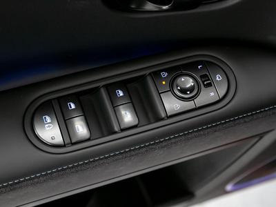 Hyundai Ioniq 5 N Performance -Allrad-HUD-Navi-Soundsystem Bose- 