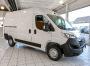 Opel Movano Kasten HKa L2H2 3,5t 2.2 Diesel 140 3 C Cargo Edit 