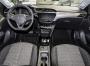 Opel Corsa e F Edition Panorama digitales Cockpit Apple CarPl 