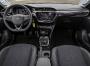 Opel Corsa F Elegance Turbo EU6d 1.2 Elegance-LED-PDC v+h-Kli 