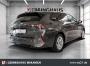 Opel Astra L, ST, Elegance, Apple CarPlay, Android Auto, AGR 