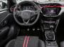 Opel Corsa 1,2 GS Line-Klima.-SHZ+LHZ-PDC-LED-Regensensor-ESP 