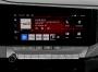 Opel Astra L GS -Apple CarPlay-Android Auto-Klimaautomatik-Si 