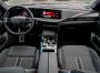 Opel Astra L GS -Apple CarPlay-Android Auto-Klimaautomatik-Si 