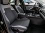 Opel Astra position side 5