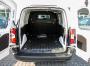 Opel Combo -e Cargo Edition -Apple CarPlay-Android Auto-Musik 