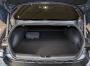 Hyundai Ioniq 6 position side 10