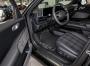 Hyundai Ioniq 6 Elektro 77 First Edition 77,4kWh 4WD Allrad HUD 