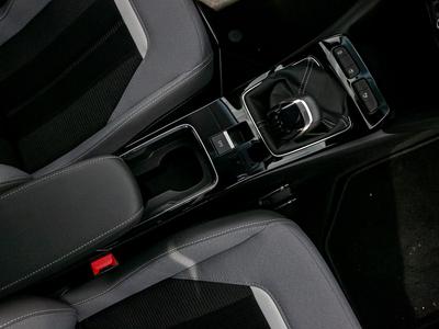 Opel Mokka Elegance -PDC vorne+hinten-Rückfahrkamera-Lenkradh 