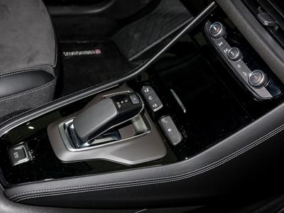 Opel Grandland GSe Plug-in Hybrid 4 1.6 Turbo 6E GSE Launch Allra 