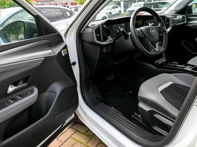 Opel Mokka B Elegance SHZ, Navi, CarPlay,  Klima Auto, DAB 