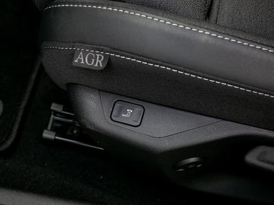 Opel Astra GS -Rückfahrkamera-AppleCarPlay-LED-Klimaautomatik 
