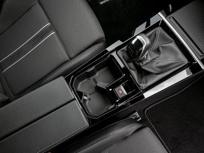 Opel Astra L GS -Navi-360 Kamera-LED-Mehrzonenklima-DAB-Sitzh 