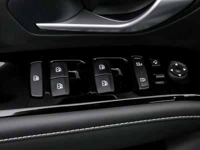 Hyundai Tucson 1.6 T-GDI, Plug-In Hybrid, Allrad,Navi, SHZ 