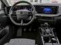 Opel Astra 1.2 Turbo EU6d Sports Tourer Elegance -Navi-Apple 