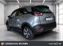 Opel Crossland Edition -Sitzheiz-Rückfahrkamera-Lenkradheiz-PDC v 
