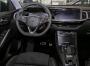 Opel Grandland GSe Plug-in Hybrid 4 1.6 Turbo 6E GSE Launch Allra 