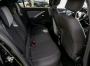 Opel Astra Business Edition -AppleCarPlay-Sitzheizung-PDC-DAB 