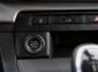 Opel Vivaro Kasten C Edition M  -Navi-Klimaautomatik-Keyless E 