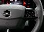 Opel Astra position side 15