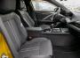 Opel Astra L GS -Navi-360 Kamera-LED-Mehrzonenklima-DAB-Sitzh 