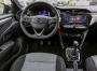 Opel Corsa F Edition -PDC vorne+hinten-DAB-Spurhalteassistent 
