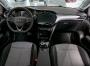 Opel Corsa F -Musikstreaming-DAB-Totwinkelassistent-Spurhalte 