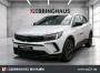 Opel Grandland GS -360° Kamera-LED-Kurvenlicht- Sitzheiz-Lenkradh 