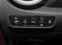 Hyundai Kona Elektro Prime HUD,Navi,Soundsystem,CarPlay,PDC,SHZ 