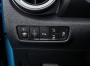 Hyundai Kona Elektro Prime Navi, Soundsystem, Klimasitze,PDC,SH 