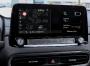 Hyundai Kona Elektro Prime Navi, Soundsystem, Klimasitze,PDC,SH 