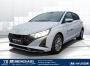 Hyundai I20 Mild-Hybrid 1.0 T-GDI Prime DAB,SHZ,PDC,Keyless Go 