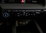 Hyundai Ioniq 5 84 kWh N Performance -Allrad-HUD-Navi-Soundsyste 