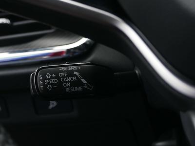 Skoda Enyaq Coupe RS 250kW 1-Gang-Automatik 4x4 *AHK* 