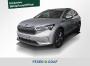 Skoda Enyaq 60 132kW* KLIMA KESSY NAVI SHZ RFK* 