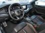 Skoda Octavia RS 2,0l TDI 4x4 DSG * 4xSHZ Matrix Kessy* 