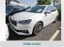 Skoda Fabia Drive 1,0l TSI DSG *SHZ Kessy Navi Kamera* 