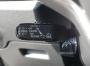 Skoda Fabia Drive 1,0l TSI DSG *SHZ Kessy LED Navi Kam* 