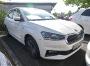 Skoda Fabia Drive 1,0l TSI DSG *SHZ Kessy LED Navi Kam* 