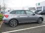 Skoda Scala Selection 1,5l TSI DSG *NAVI KESSY KAM SZH* 