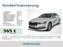 Skoda Superb Combi Style 2,0l TDI DSG *AHK NAVI RFK SZH* 