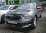 Skoda Kamiq Ambition 1,5l TSI *Kessy SHZ Navi LED* 