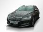 Skoda Superb L&K 1,4l iV TSI DSG *AHK 4xSHZ Matrix Kessy* 