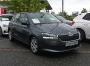 Skoda Fabia Ambition 1,0 TSI *Clima PDC AHK SHZ NAVI* 