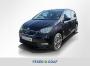 Skoda Citigo iV Style *SHZ Klima LED* 