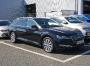 Skoda Superb Combi Style 2,0l TDI *NAVI KAMERA SHZ* 