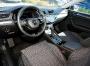 Skoda Superb Combi Style 2,0l TDI *NAVI KAMERA SHZ* 