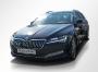 Skoda Superb Combi Style 2,0l TDI *NAVI KAMERA SHZ* 