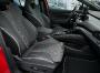 Skoda Enyaq Coupe RS 250kW 1-Gang-Automatik 4x4 *AHK* 
