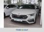 Skoda Octavia RS 2,0l TSI DSG *SHZ Matrix Kessy SH* 